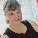 Снежана, 65 лет