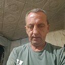 Виталий, 42 года