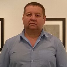 Фотография мужчины Сергей, 52 года из г. Егорьевск