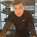 Тилеухан, 28 лет