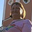 Екатерина, 39 лет