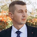 Михаил, 54 года