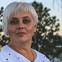 Оксана, 49 лет