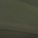 Валера, 47 лет