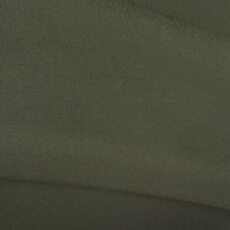 Фотография мужчины Валера, 47 лет из г. Тамбов