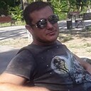 Seksiboy, 40 лет