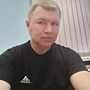 Алексей, 49 лет