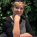 Светлана, 57 лет