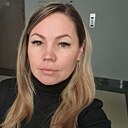 Анна, 42 года