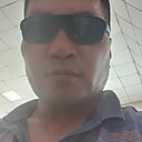 Bairdzhan, 37 лет