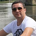 Андрей, 41 год