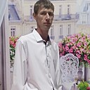 Михаил, 37 лет