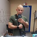 Сергей, 41 год