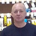Александр, 40 лет