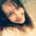 Олечка, 34 года