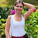 Татьяна, 43 года