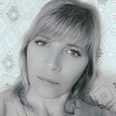 Любовь, 44 года
