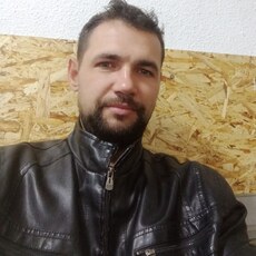 Фотография мужчины Viktor, 35 лет из г. Бишкек