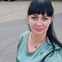 Татьяна, 42 года