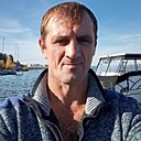 Валентин, 42 года