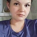 Екатерина, 33 года