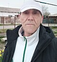 Ильдар, 54 года