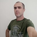 Igor, 42 года