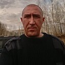 Александр, 42 года