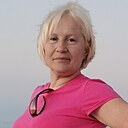 Ирина, 62 года