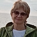 Елена, 58 лет