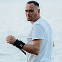 Коля, 34 года