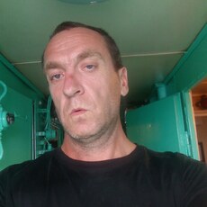 Фотография мужчины Василий, 41 год из г. Астрахань