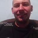 Андрей, 30 лет
