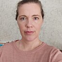 Ольга, 42 года