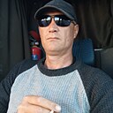 Дима, 42 года