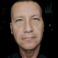 Фотография мужчины Игорь, 43 года из г. Набережные Челны