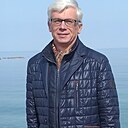 Vladimir, 65 лет