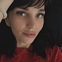 Tanyshka, 33 года