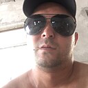 Мартин, 41 год