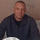 Евгений, 44 года