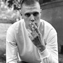 Павел, 26 лет