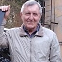 Леонид Дуняк, 69 лет