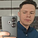 Андрей, 39 лет