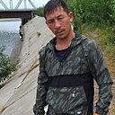 Александр, 32 года