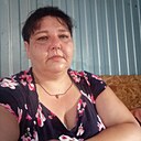 Наталья, 40 лет