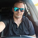 Максим, 36 лет