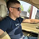 Михаил, 34 года