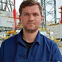 Александр, 27 лет