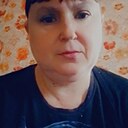 Татьяна, 41 год