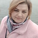 Татьяна, 44 года